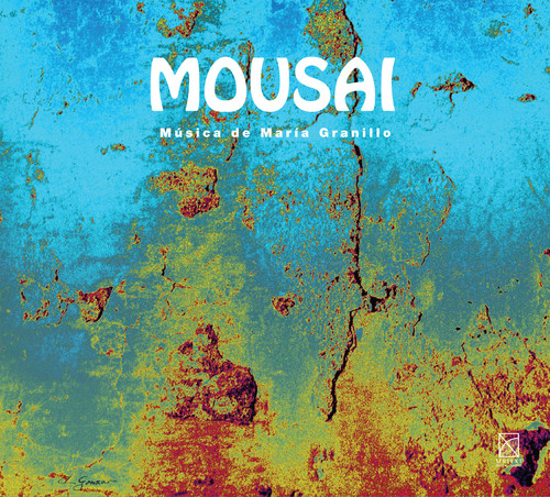 Mousai