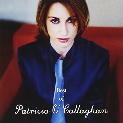 Best of Patricia O'Callaghan [Import]