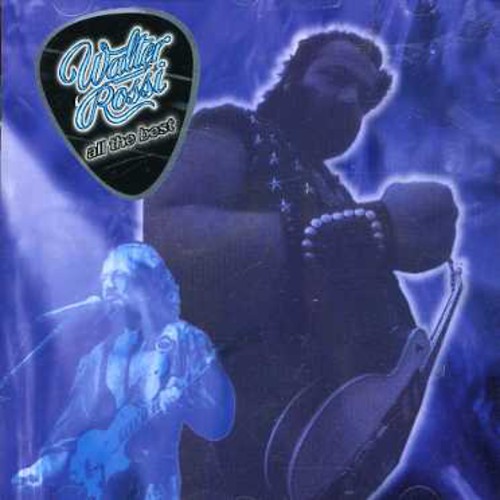 All the Best [Import]