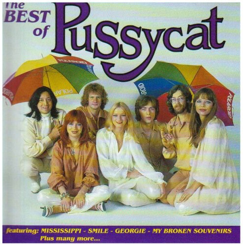 Best of [Import]