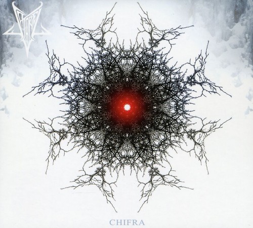 Chifra