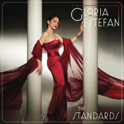 Standards [Import]