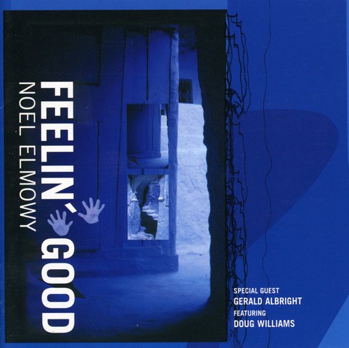 Feelin Good [Import]