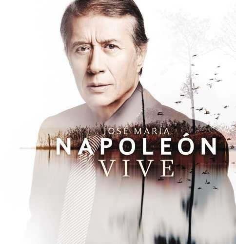 Vive