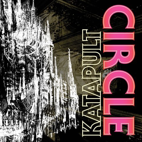 Circle - Katapult