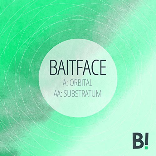 Orbital / Substratum