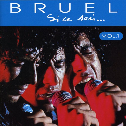 Si Ce Soir, Vol. 1 [Import]