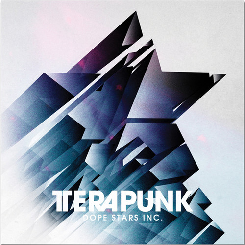 Terapunk