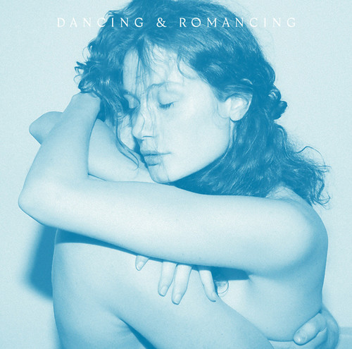 Dancing & Romancing 2