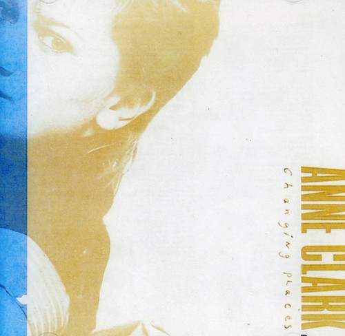 Changing Places [Import]