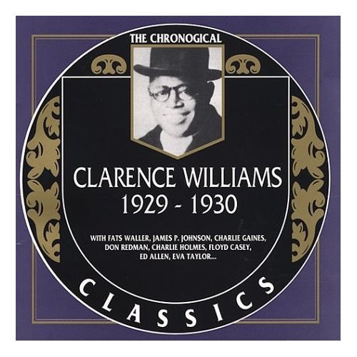 1929-30