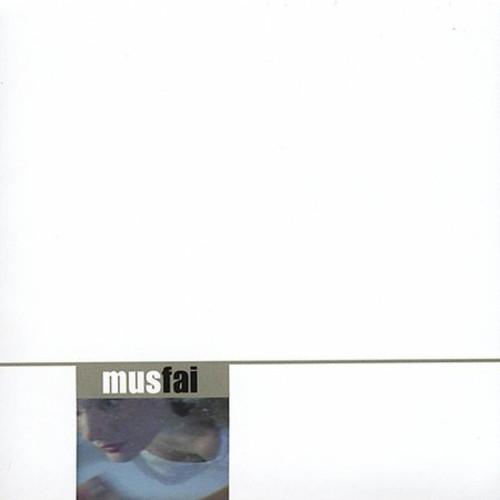 Fai
