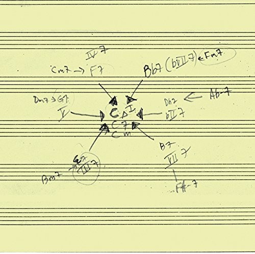 John Schott's Actual Trio