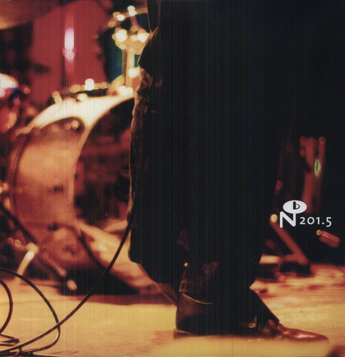 What About the Lonely