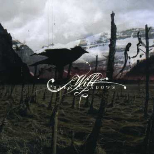 Aguardando imagem do produto