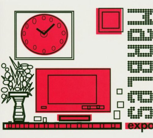 Expo [Import]