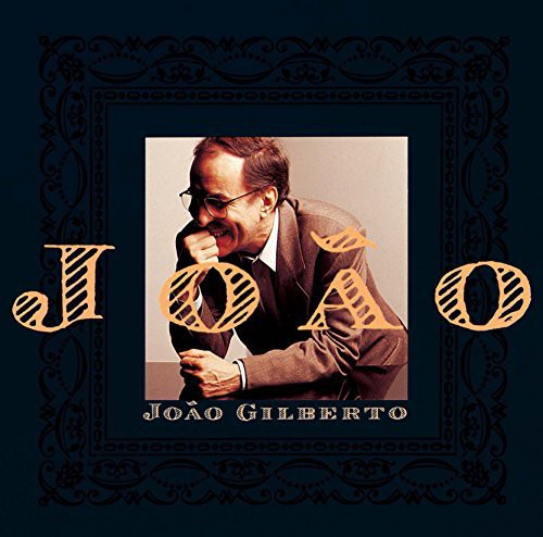 Joao Gilberto - Joao