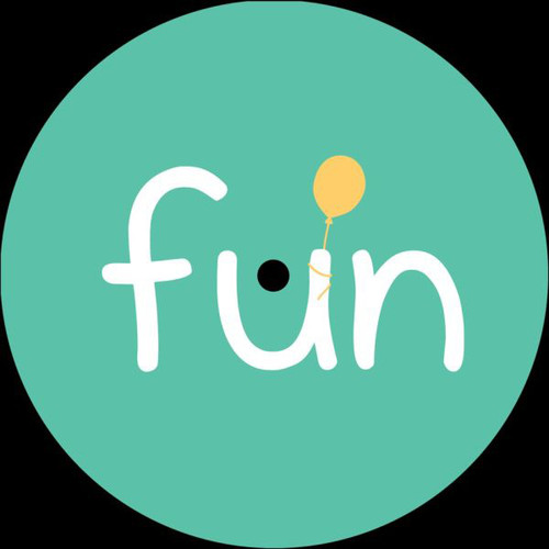 Turn on the Fun