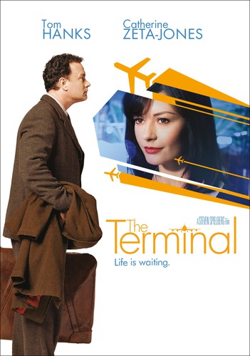 The Terminal