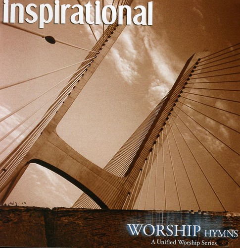 Inspirational /  Various
