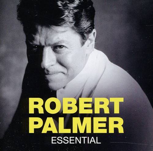 Essential [Import]