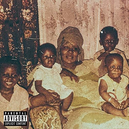 Aguardando imagem do produto