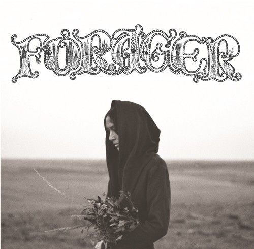 Forager