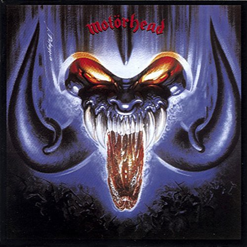 Rock 'N' Roll [Import]