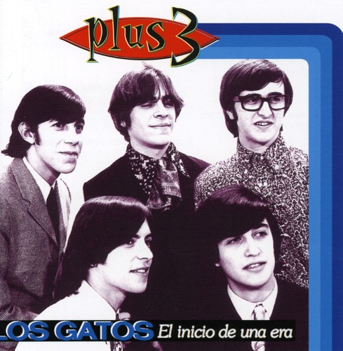 El Inicio de Una Era [Import]