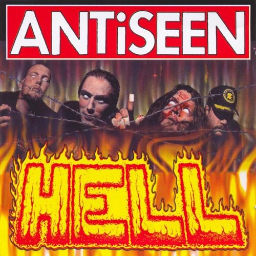Hell