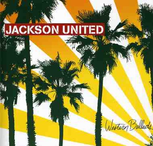 New Album [Import]