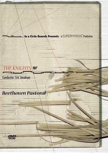 Pastoral Symphony