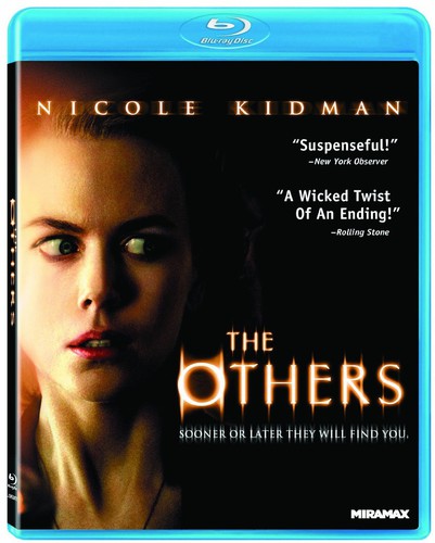 The Others
