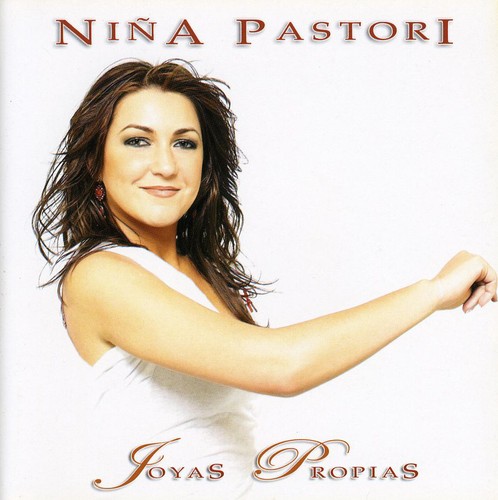 Joyas Proprias [Import]