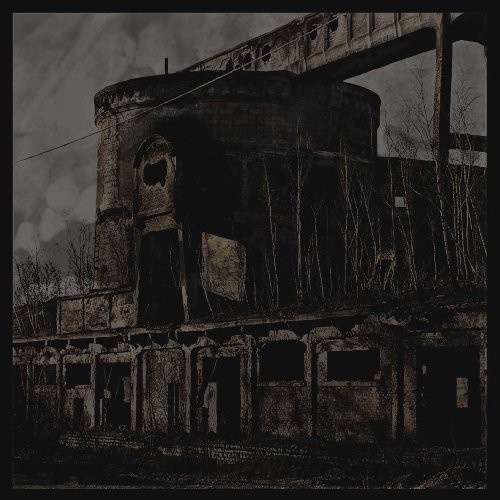Shining - Vi/Klagopsalmer [Import]