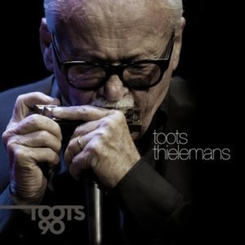 Toots 90