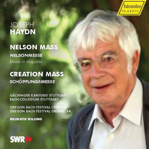 Masses