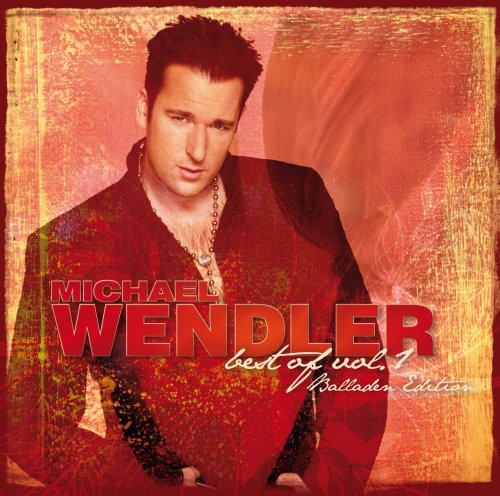 Best of 1: Balladenversion [Import]