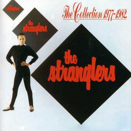 Collection 1977-1982
