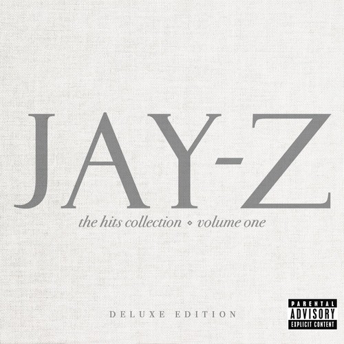 The Hits Collection, Vol. 1 [Explicit Content]