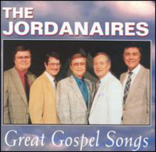 Great Gospel Songs