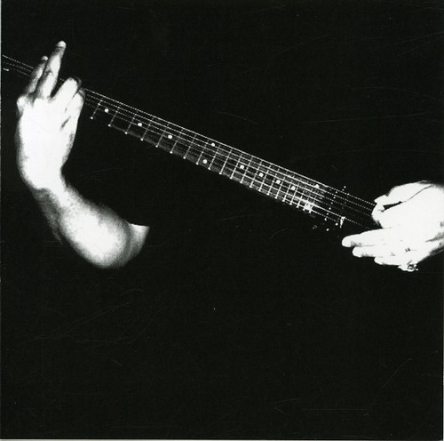 Brown Jenkins - Dagonite
