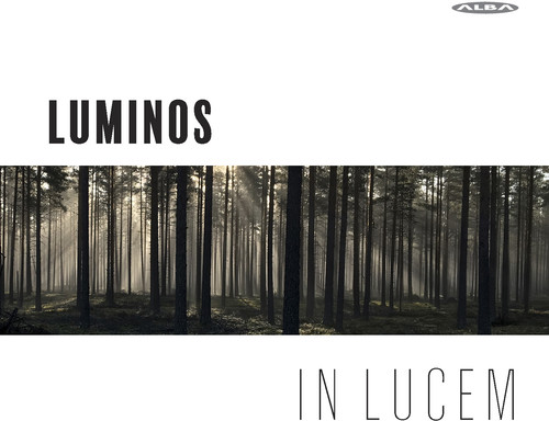 in Lucem