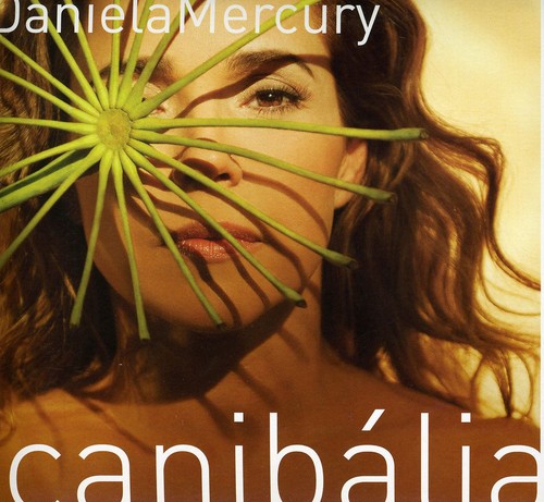 Canibalia [Import]