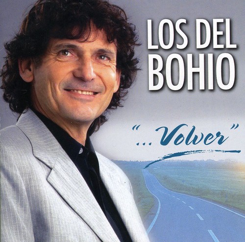 Volver [Import]