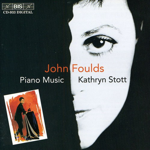 Piano Music