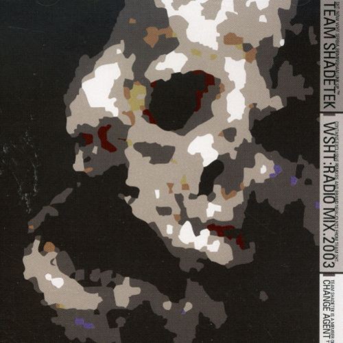 WSHT: Radio Mix