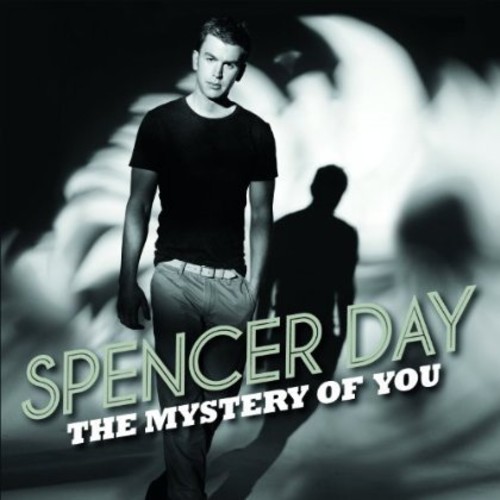 The Mystery Of You