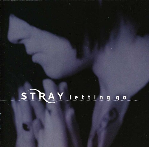 Letting Go