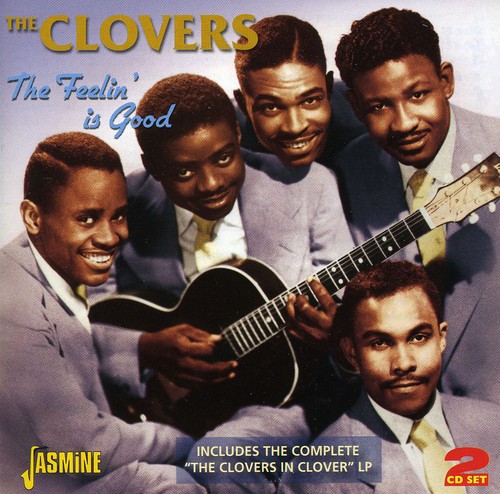 Feelin Is Good 60 Classics [Import]